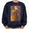 ssrcooversized sweatshirtmens 0105081f66c8590f4efrontsquare productx1000 15 - Dark Souls Shop