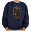ssrcooversized sweatshirtmens 0105081f66c8590f4efrontsquare productx1000 16 - Dark Souls Shop
