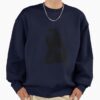ssrcooversized sweatshirtmens 0105081f66c8590f4efrontsquare productx1000 17 - Dark Souls Shop