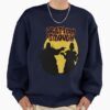 ssrcooversized sweatshirtmens 0105081f66c8590f4efrontsquare productx1000 18 - Dark Souls Shop