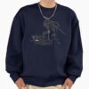 ssrcooversized sweatshirtmens 0105081f66c8590f4efrontsquare productx1000 19 - Dark Souls Shop