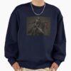ssrcooversized sweatshirtmens 0105081f66c8590f4efrontsquare productx1000 2 - Dark Souls Shop