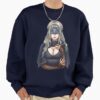 ssrcooversized sweatshirtmens 0105081f66c8590f4efrontsquare productx1000 20 - Dark Souls Shop