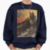 ssrcooversized sweatshirtmens 0105081f66c8590f4efrontsquare productx1000 21 - Dark Souls Shop