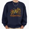 ssrcooversized sweatshirtmens 0105081f66c8590f4efrontsquare productx1000 23 - Dark Souls Shop