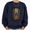 ssrcooversized sweatshirtmens 0105081f66c8590f4efrontsquare productx1000 24 - Dark Souls Shop