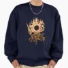 ssrcooversized sweatshirtmens 0105081f66c8590f4efrontsquare productx1000 25 - Dark Souls Shop