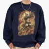 ssrcooversized sweatshirtmens 0105081f66c8590f4efrontsquare productx1000 26 - Dark Souls Shop