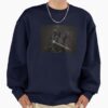 ssrcooversized sweatshirtmens 0105081f66c8590f4efrontsquare productx1000 27 - Dark Souls Shop