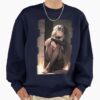 ssrcooversized sweatshirtmens 0105081f66c8590f4efrontsquare productx1000 28 - Dark Souls Shop