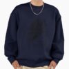 ssrcooversized sweatshirtmens 0105081f66c8590f4efrontsquare productx1000 29 - Dark Souls Shop