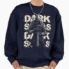 ssrcooversized sweatshirtmens 0105081f66c8590f4efrontsquare productx1000 3 - Dark Souls Shop