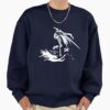 ssrcooversized sweatshirtmens 0105081f66c8590f4efrontsquare productx1000 30 - Dark Souls Shop