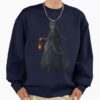 ssrcooversized sweatshirtmens 0105081f66c8590f4efrontsquare productx1000 31 - Dark Souls Shop