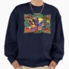 ssrcooversized sweatshirtmens 0105081f66c8590f4efrontsquare productx1000 32 - Dark Souls Shop