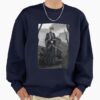 ssrcooversized sweatshirtmens 0105081f66c8590f4efrontsquare productx1000 33 - Dark Souls Shop