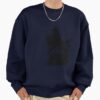 ssrcooversized sweatshirtmens 0105081f66c8590f4efrontsquare productx1000 34 - Dark Souls Shop