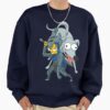 ssrcooversized sweatshirtmens 0105081f66c8590f4efrontsquare productx1000 35 - Dark Souls Shop