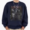 ssrcooversized sweatshirtmens 0105081f66c8590f4efrontsquare productx1000 36 - Dark Souls Shop