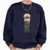 ssrcooversized sweatshirtmens 0105081f66c8590f4efrontsquare productx1000 37 - Dark Souls Shop
