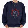 ssrcooversized sweatshirtmens 0105081f66c8590f4efrontsquare productx1000 38 - Dark Souls Shop