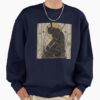 ssrcooversized sweatshirtmens 0105081f66c8590f4efrontsquare productx1000 39 - Dark Souls Shop