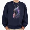 ssrcooversized sweatshirtmens 0105081f66c8590f4efrontsquare productx1000 4 - Dark Souls Shop