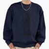ssrcooversized sweatshirtmens 0105081f66c8590f4efrontsquare productx1000 40 - Dark Souls Shop