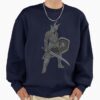 ssrcooversized sweatshirtmens 0105081f66c8590f4efrontsquare productx1000 5 - Dark Souls Shop