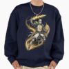 ssrcooversized sweatshirtmens 0105081f66c8590f4efrontsquare productx1000 6 - Dark Souls Shop