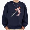 ssrcooversized sweatshirtmens 0105081f66c8590f4efrontsquare productx1000 8 - Dark Souls Shop