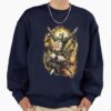 ssrcooversized sweatshirtmens 0105081f66c8590f4efrontsquare productx1000 9 - Dark Souls Shop