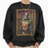 ssrcooversized sweatshirtmens 0110101001c5ca27c6frontsquare productx1000 1 - Dark Souls Shop