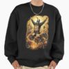 ssrcooversized sweatshirtmens 0110101001c5ca27c6frontsquare productx1000 10 - Dark Souls Shop