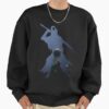 ssrcooversized sweatshirtmens 0110101001c5ca27c6frontsquare productx1000 12 - Dark Souls Shop