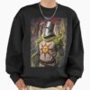 ssrcooversized sweatshirtmens 0110101001c5ca27c6frontsquare productx1000 13 - Dark Souls Shop