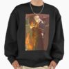 ssrcooversized sweatshirtmens 0110101001c5ca27c6frontsquare productx1000 14 - Dark Souls Shop