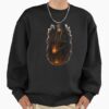 ssrcooversized sweatshirtmens 0110101001c5ca27c6frontsquare productx1000 15 - Dark Souls Shop