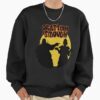 ssrcooversized sweatshirtmens 0110101001c5ca27c6frontsquare productx1000 16 - Dark Souls Shop