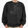 ssrcooversized sweatshirtmens 0110101001c5ca27c6frontsquare productx1000 17 - Dark Souls Shop