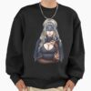 ssrcooversized sweatshirtmens 0110101001c5ca27c6frontsquare productx1000 18 - Dark Souls Shop