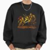 ssrcooversized sweatshirtmens 0110101001c5ca27c6frontsquare productx1000 21 - Dark Souls Shop