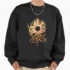 ssrcooversized sweatshirtmens 0110101001c5ca27c6frontsquare productx1000 22 - Dark Souls Shop