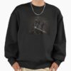 ssrcooversized sweatshirtmens 0110101001c5ca27c6frontsquare productx1000 24 - Dark Souls Shop