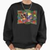 ssrcooversized sweatshirtmens 0110101001c5ca27c6frontsquare productx1000 28 - Dark Souls Shop