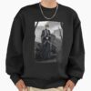 ssrcooversized sweatshirtmens 0110101001c5ca27c6frontsquare productx1000 29 - Dark Souls Shop