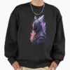 ssrcooversized sweatshirtmens 0110101001c5ca27c6frontsquare productx1000 3 - Dark Souls Shop
