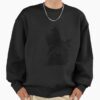 ssrcooversized sweatshirtmens 0110101001c5ca27c6frontsquare productx1000 30 - Dark Souls Shop