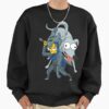 ssrcooversized sweatshirtmens 0110101001c5ca27c6frontsquare productx1000 31 - Dark Souls Shop