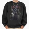 ssrcooversized sweatshirtmens 0110101001c5ca27c6frontsquare productx1000 32 - Dark Souls Shop